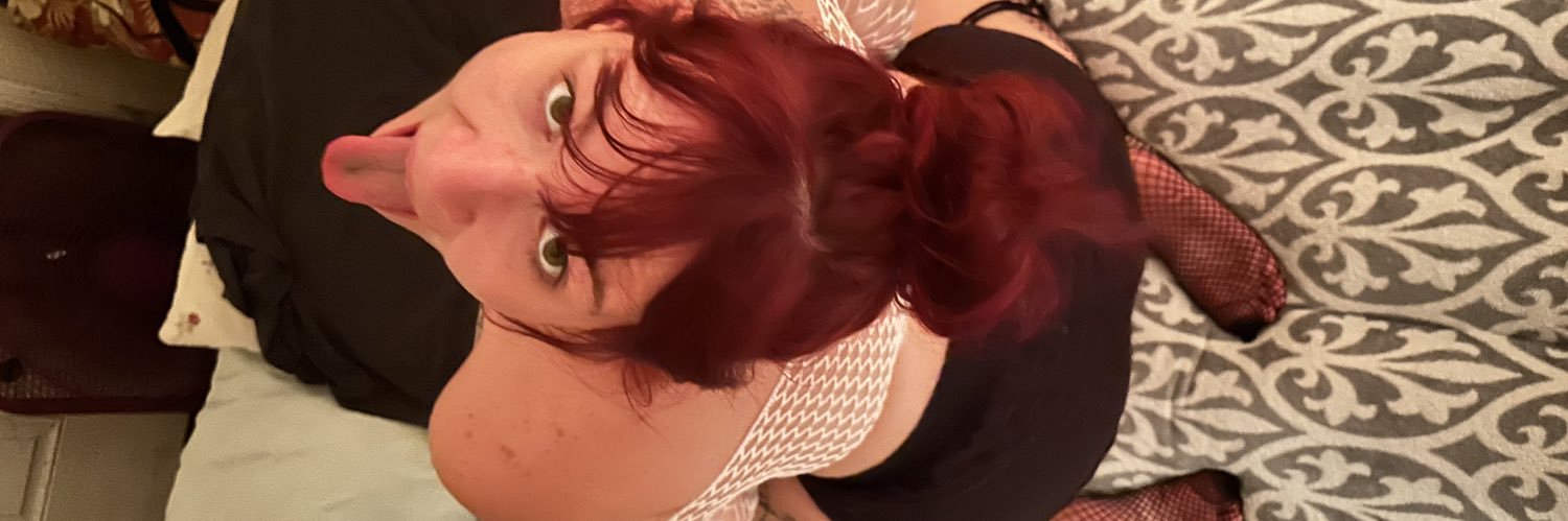 Slang And Serve banner