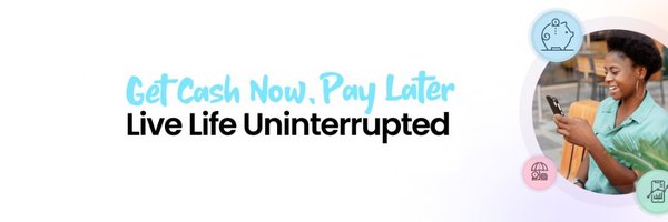 chandansraj Profile Banner