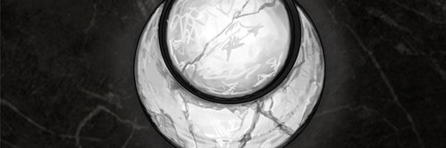 Imkyoma's profile banner image