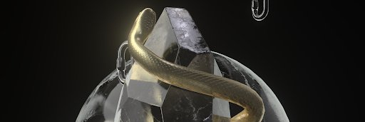 mamomew's profile banner image