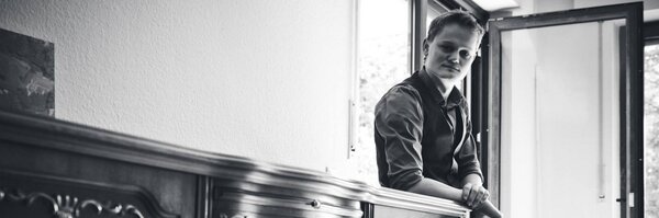 Christhulhu Profile Banner