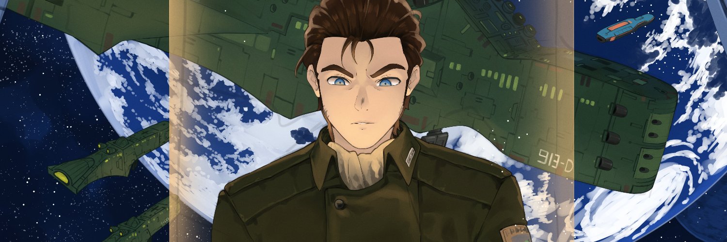 JKProjectWiTS's profile banner image