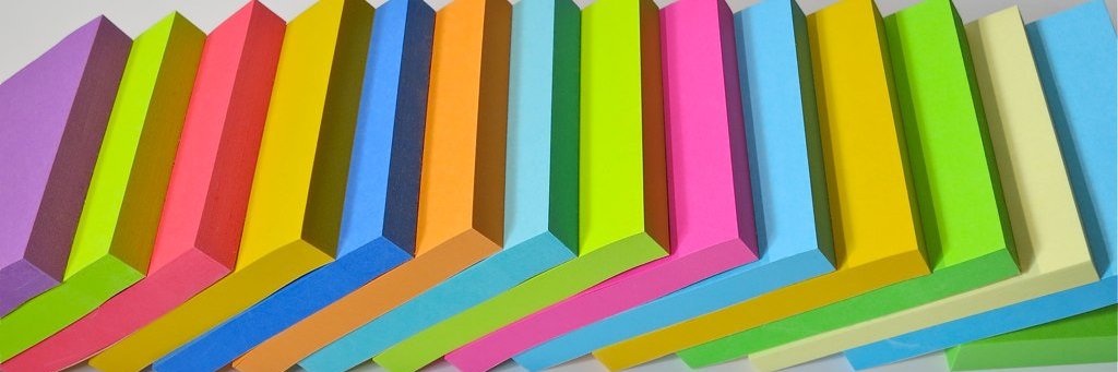 Jamie Diamond banner