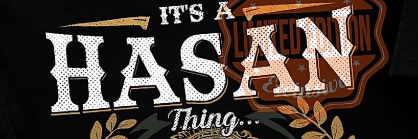 areefi7's profile banner image