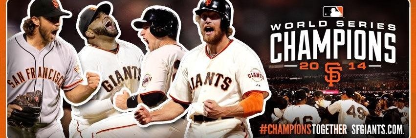 mastaj9's profile banner image