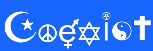 PeterGreste Profile Banner