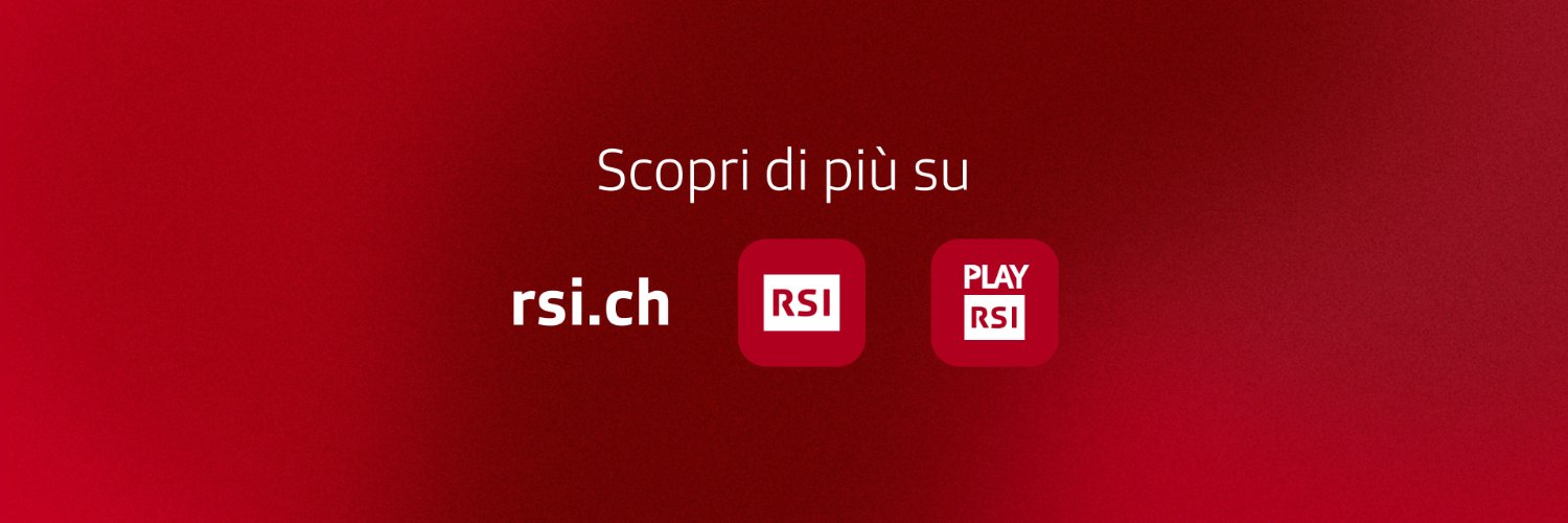 RSIonline's profile banner image
