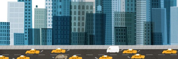 milof Profile Banner