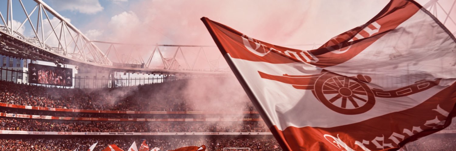 BenYoung98's profile banner image