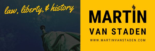 Martin_ASFL Profile Banner
