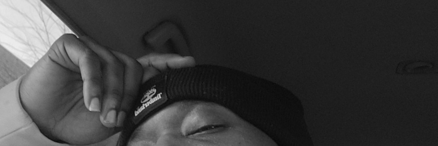 Jamal_high5's profile banner image