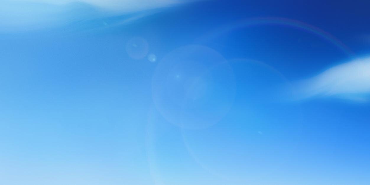 annpatchara's profile banner image