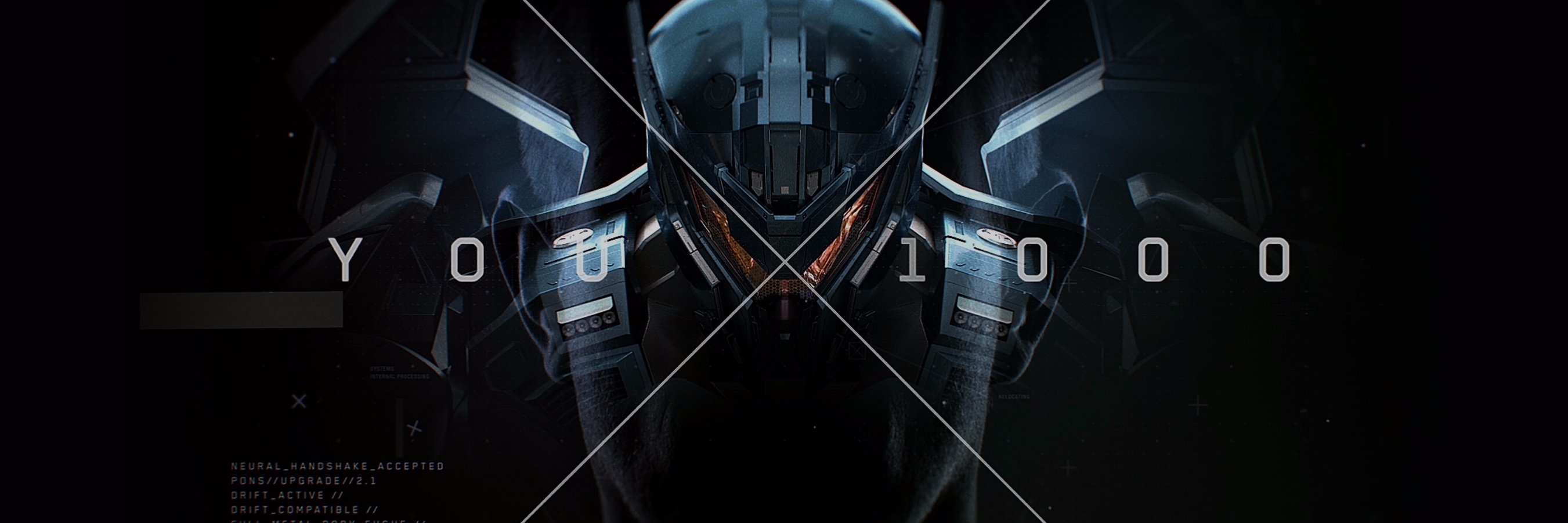 rhami_ro's profile banner image