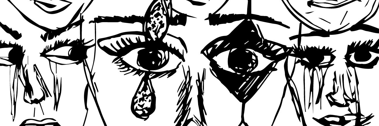 nadiakue's profile banner image