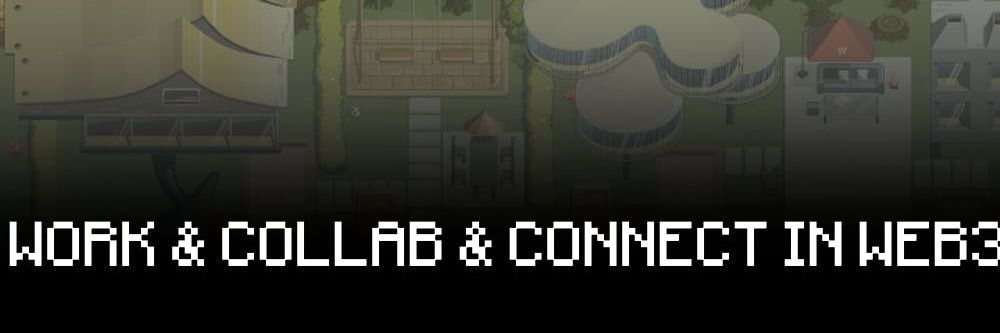 w3space ❤️ Memecoin banner