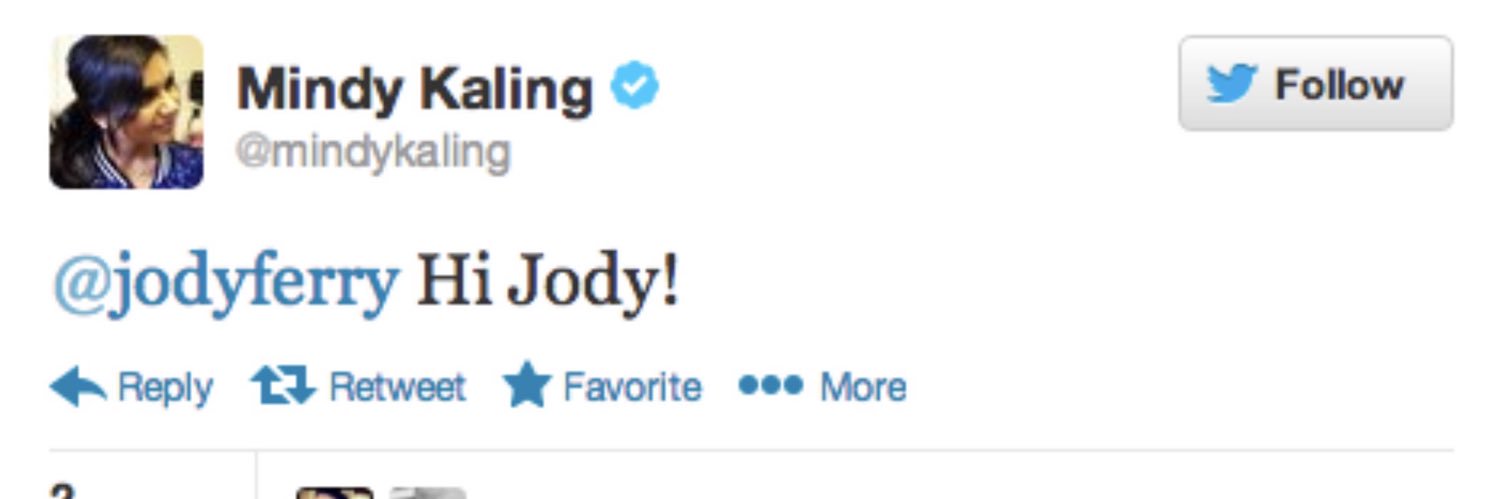 jodyferry's profile banner image
