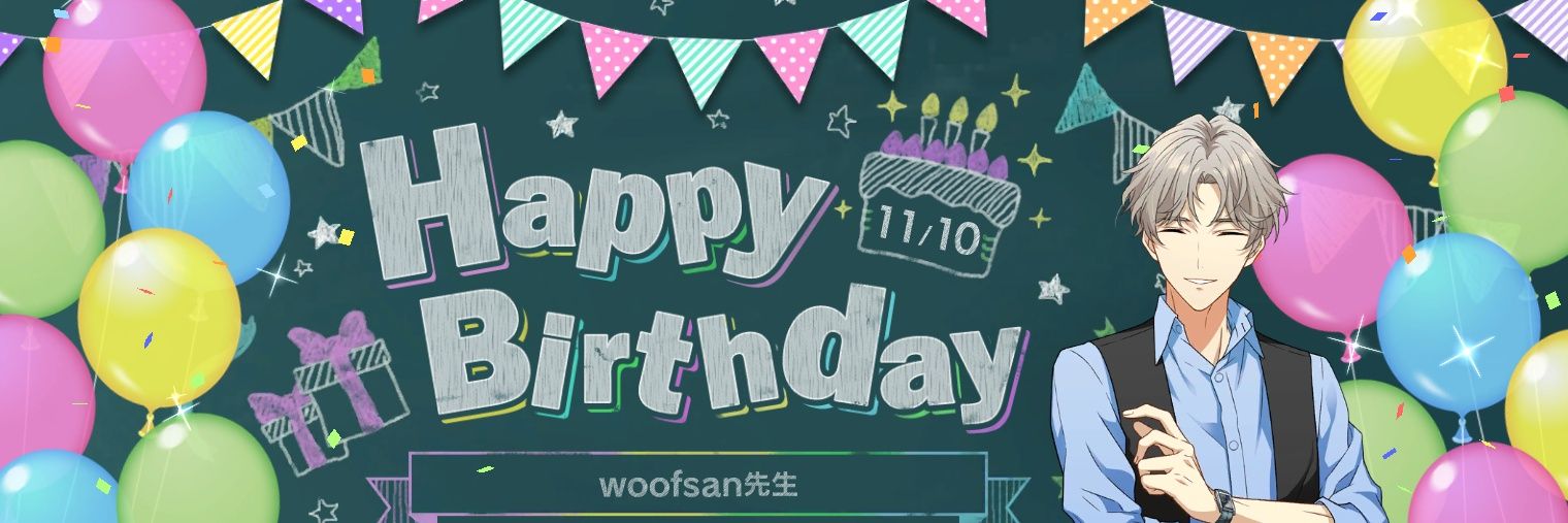 Apllusan's profile banner image
