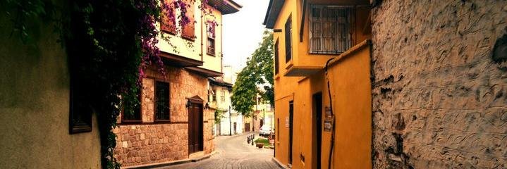 MehakT's profile banner image