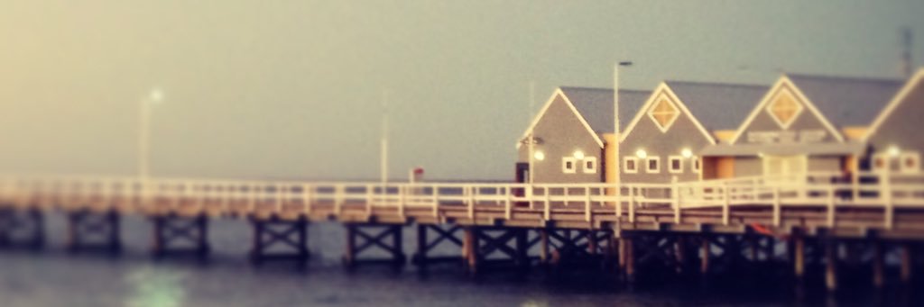 SFXGERALDTON's profile banner image