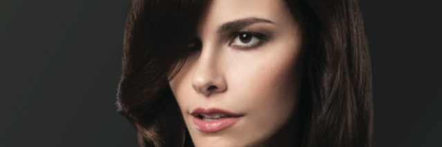 Keratin_Complex's profile banner image