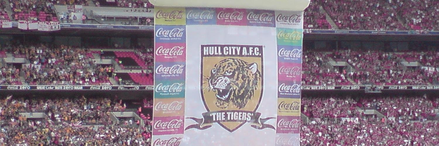 Graham Beadle banner