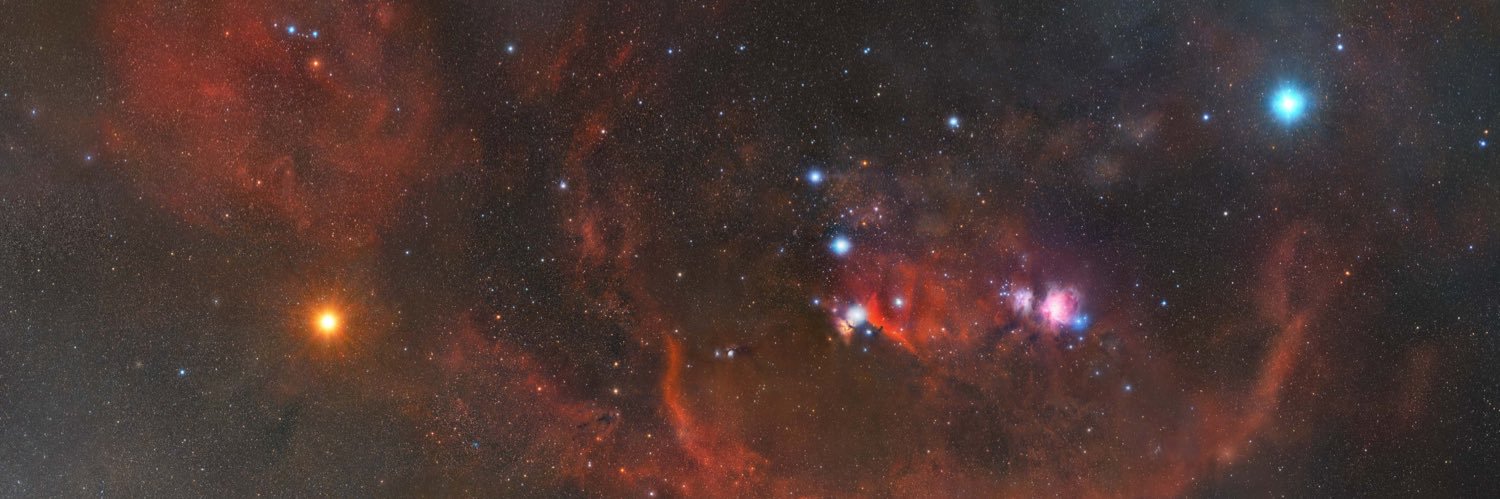 kevinrailsback's profile banner image