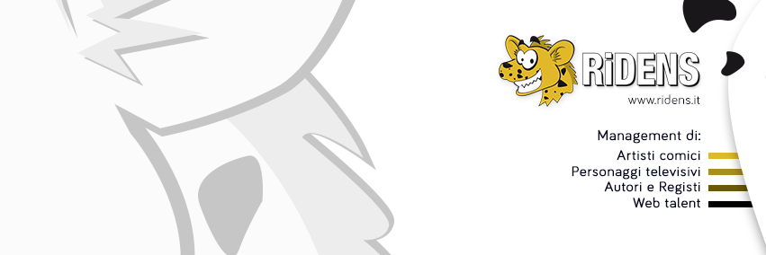 ridensman's profile banner image