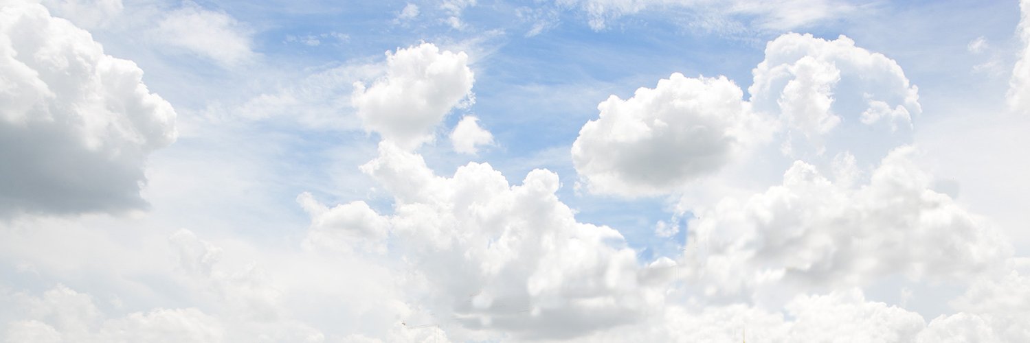 theLaeeq's profile banner image