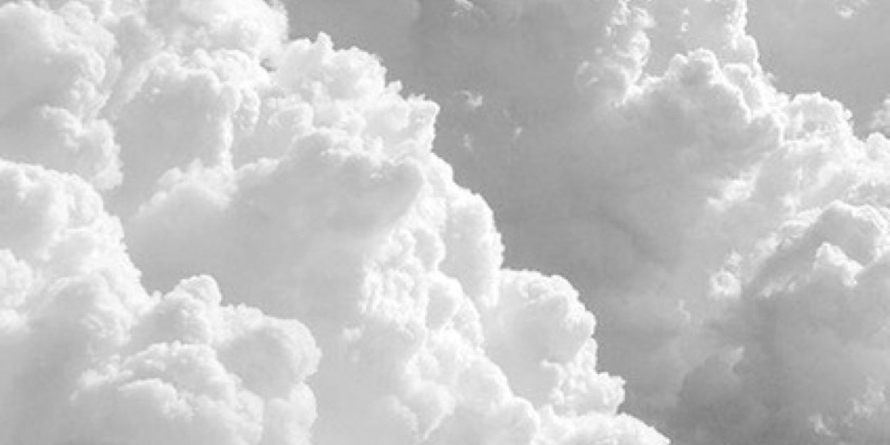 Axe S.🪩 banner
