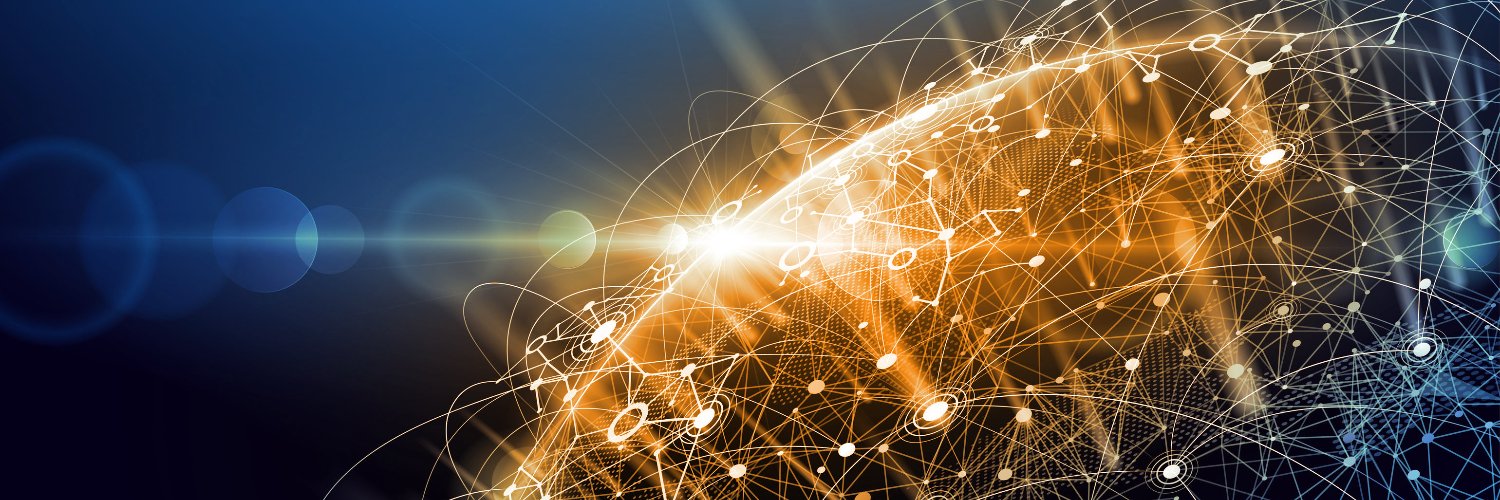 Stefan Körner banner