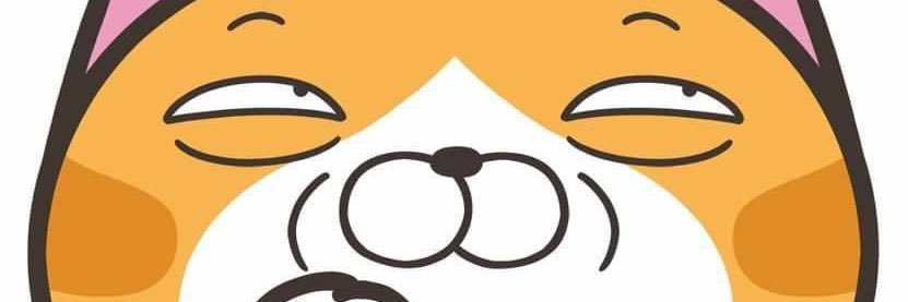 scoobybee's profile banner image
