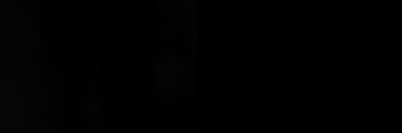 ibalind's profile banner image