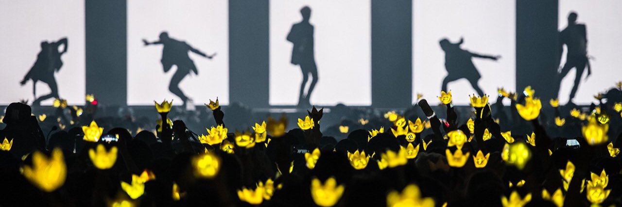 ଘ(੭˃ᴗ˂)੭♡ 석훈☯️ 누나 banner
