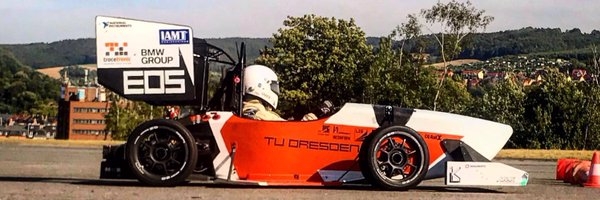 Elbflorace Profile Banner