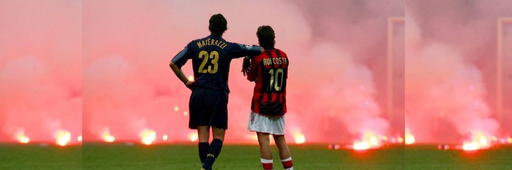 Ergänzungsspieler banner