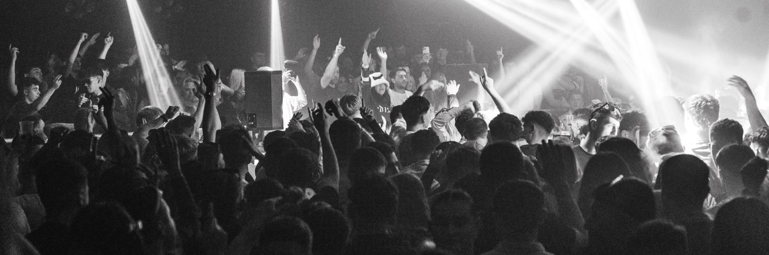 eviedj__'s profile banner image