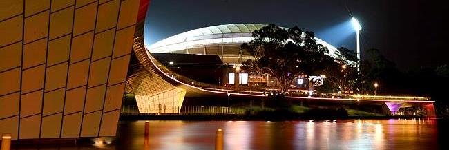 robboaustralia's profile banner image