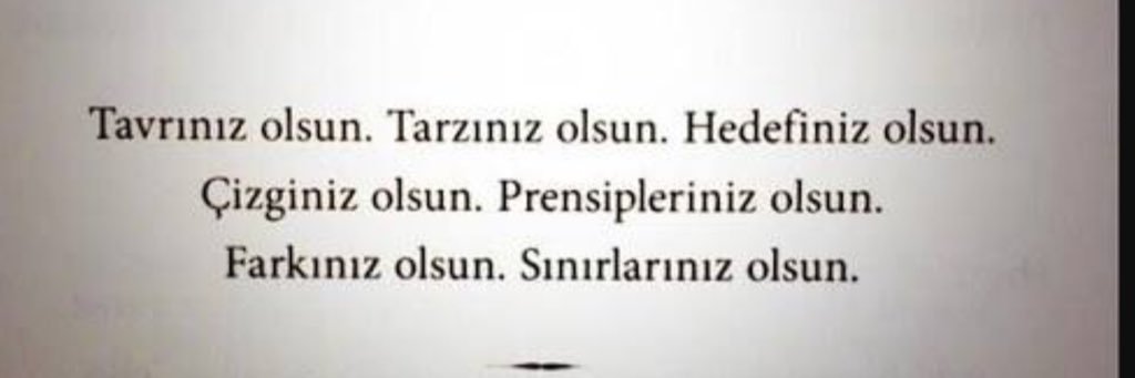 suleozdemir's profile banner image
