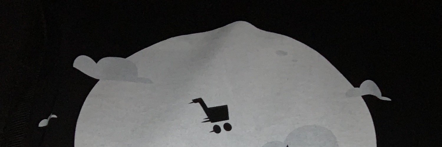 Vasilis Dimos banner