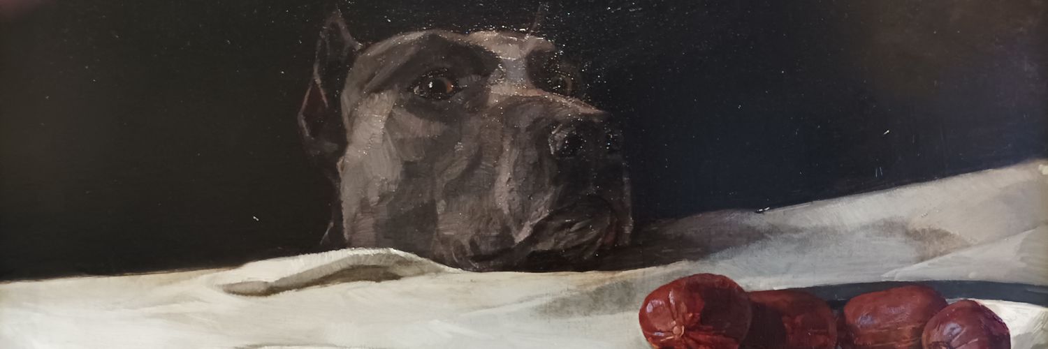 garate70's profile banner image