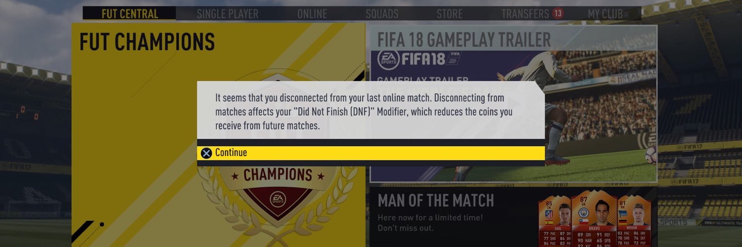 sixfeetthree's profile banner image