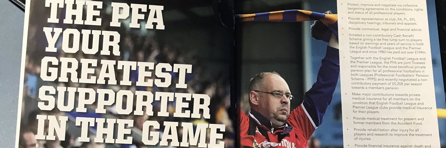 Bizzy Pinches banner
