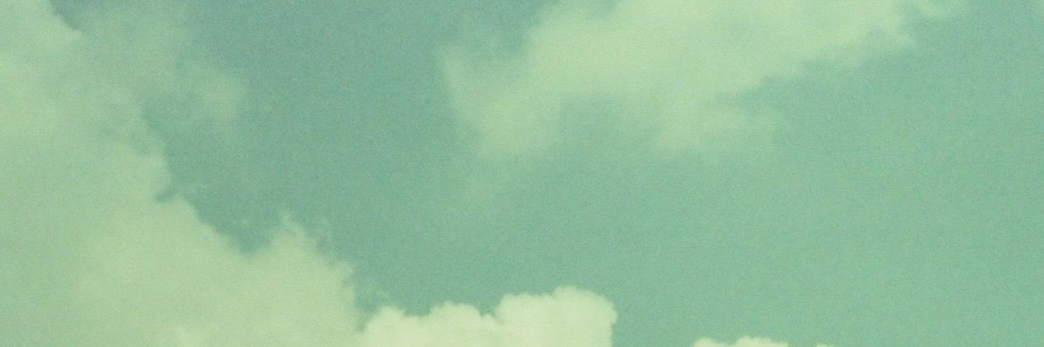 Em 🧜‍♀️ banner
