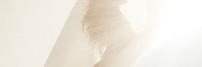 Undercloud9_'s profile banner image