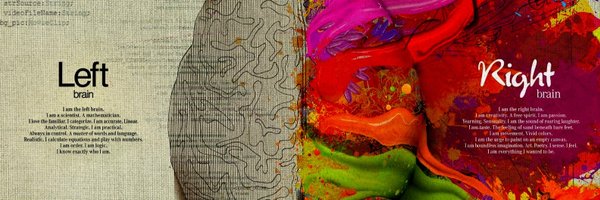 G1_Cap Profile Banner