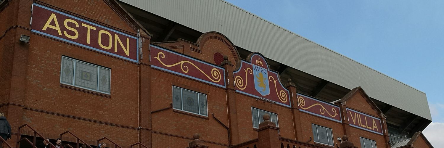davidmcgreevy's profile banner image