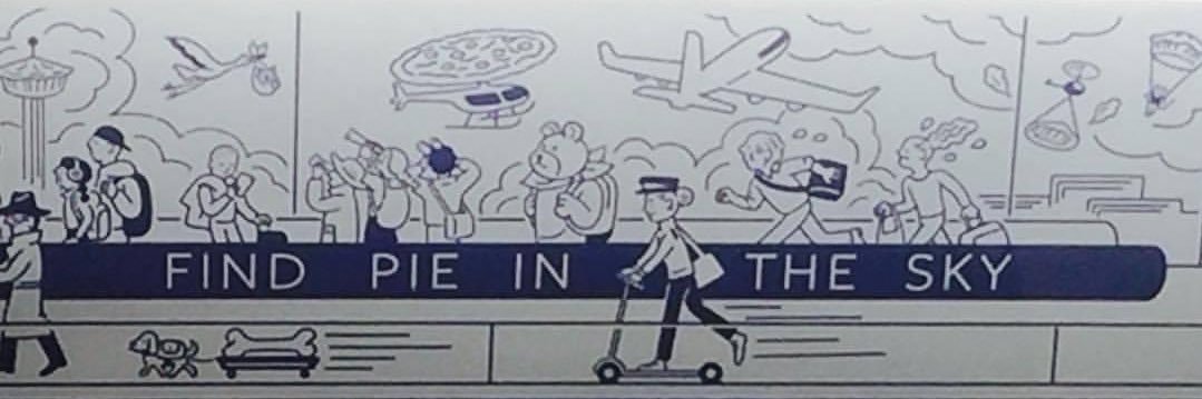Phelele's profile banner image