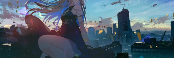 roro046 Profile Banner