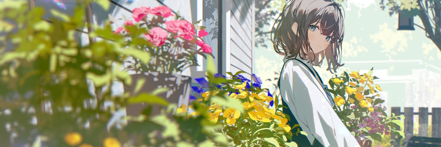 roro046's profile banner image