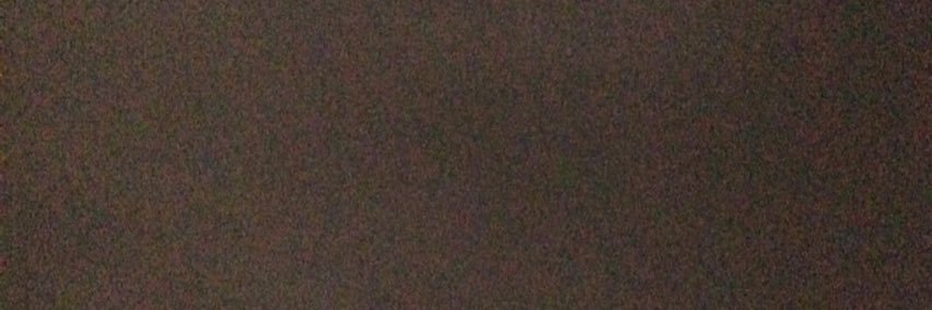 amitdk's profile banner image